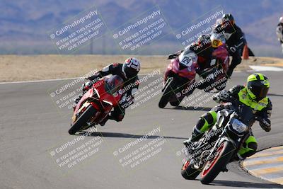 media/Nov-05-2022-SoCal Trackdays (Sat) [[f8d9b725ab]]/Turns 9 and 8 (1050am/